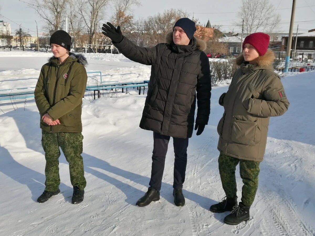 чип вазгена машина. узнай будут журналист. узнай будут журналист. узнай будут журналист. профессия журналист.