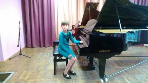 Зареченская школа искусств тула