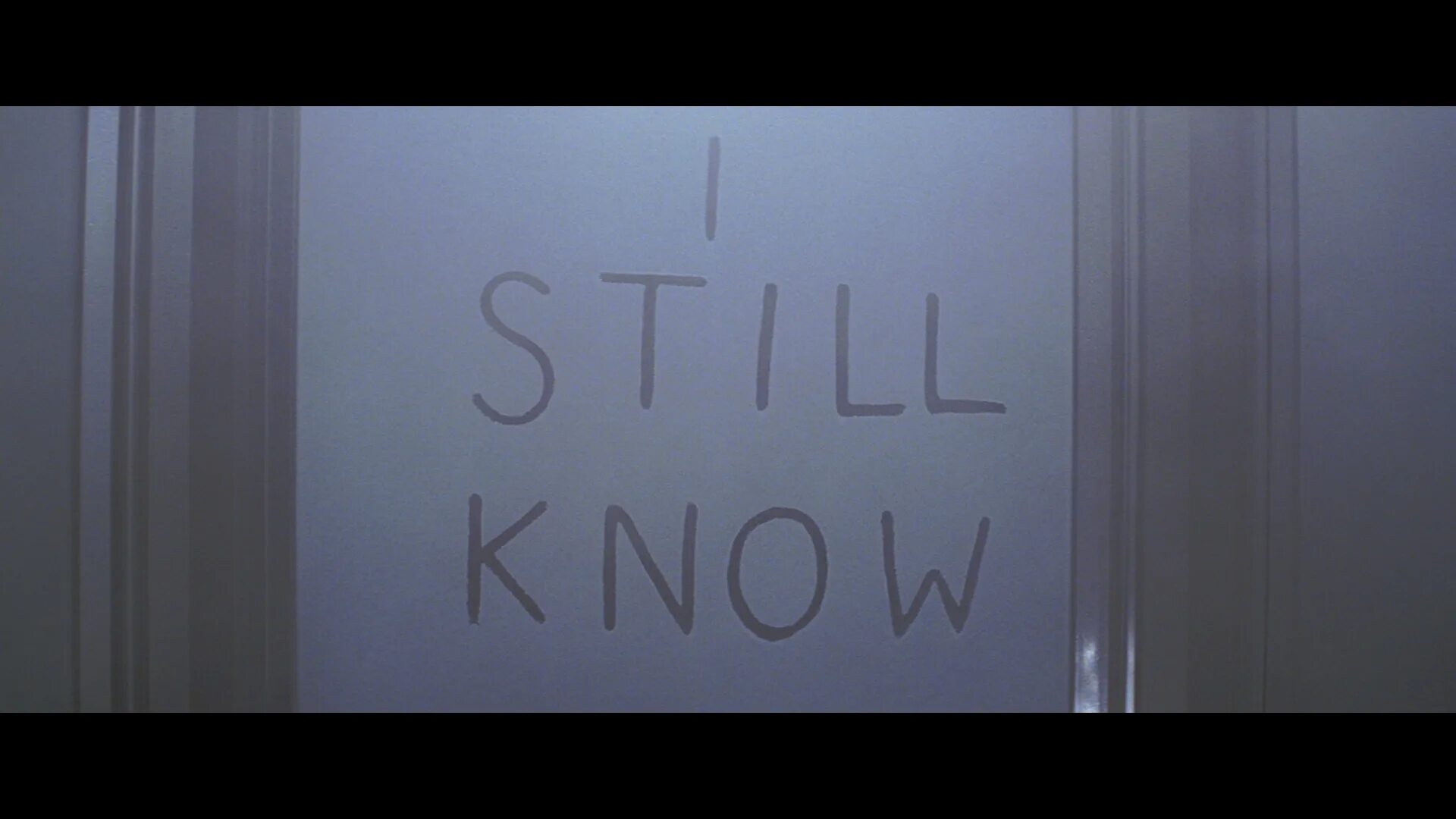 I know this book i read it. I know what you did last summer 1997. i know what you did смуйл. “i know what you did last summer” (jim gillespie, 1997).