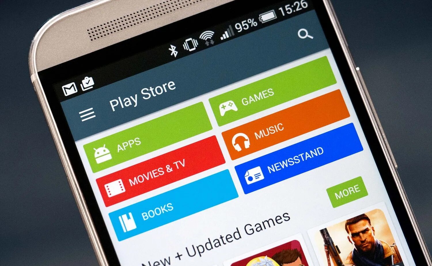 Google Play. Google Play Store. Приложение для смартфона. Google плей.