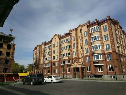 Жк корсаков