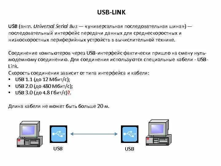 Сигнал данных. Последовательные интерфейсы передачи данных. usb30 скорость передачи данных. последовательная шина подключения накопителей. передача управляющих сигналов в информатике.