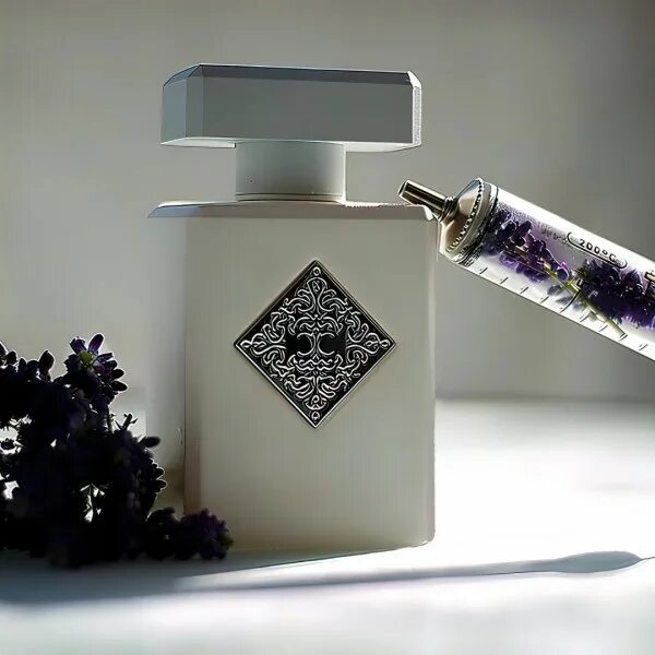 Initio parfums prives. Initio parfums prives rehab unisex 90ml edp. initio rehab. edp. 90 ml. initio rehab духи. initio rehab 100 мл.