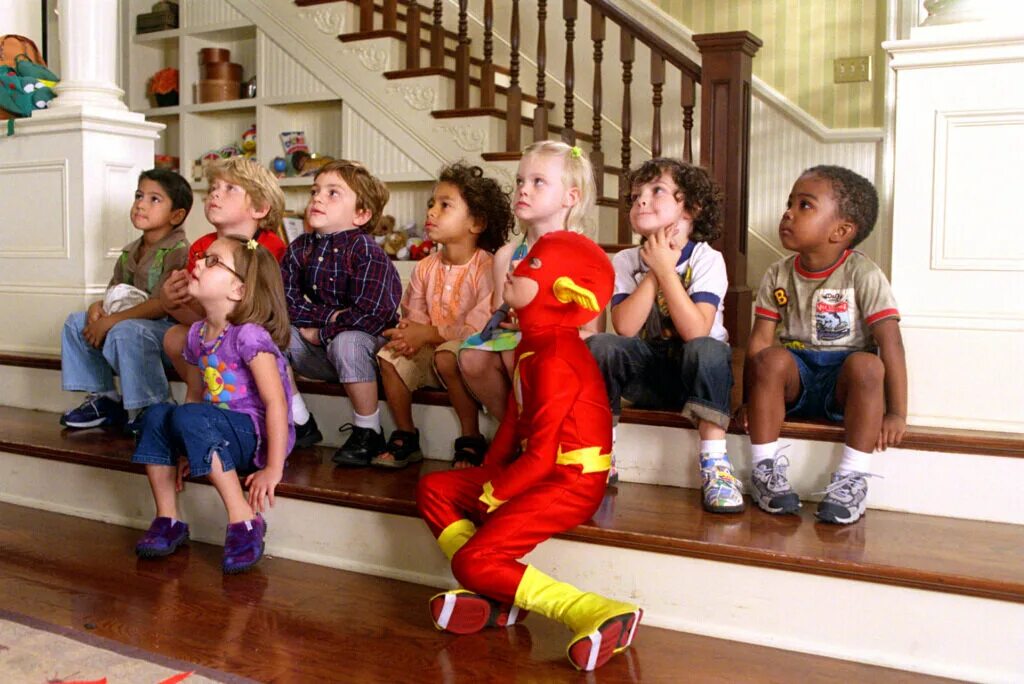 дежурный папа марвин. дежурный пап. эдди мерфи дежурный папа. комедия дежурный папа. дежурнай папа 2003 эдди мёрфи.