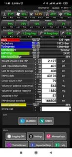Fap android
