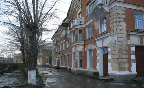 Богданович свердловская область отзывы