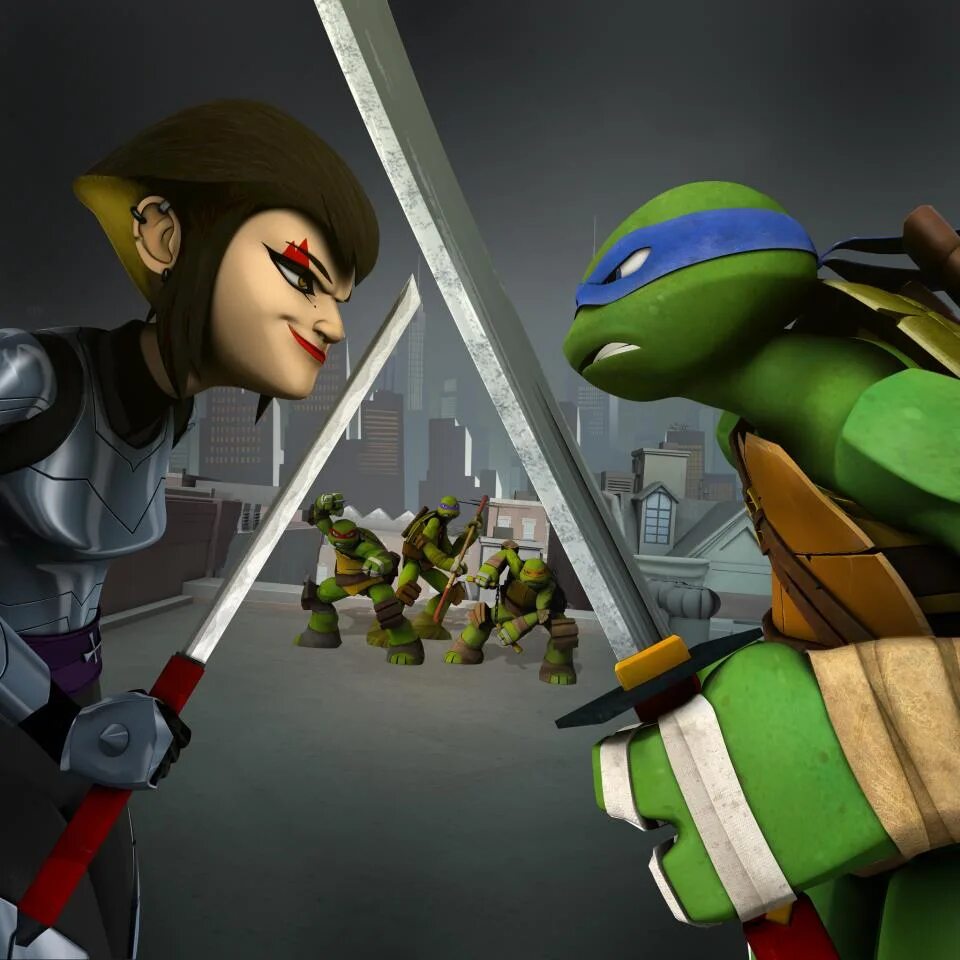 Teenage mutant turtles 2012. Тмнт 2012 Лео. Леонардо TMNT 2012. Черепашки ниндзя тмнт 2012.