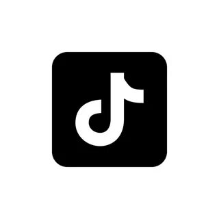 Tik tok kirish