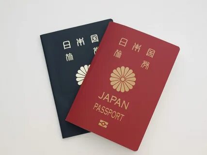 To be issued