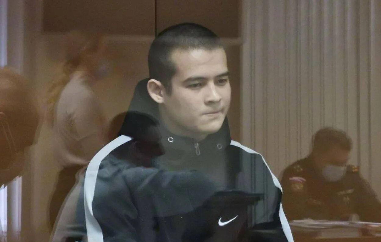 приговор солдат рамиль шамсутдинов. солдат расстрелял 8 сослуживцев в забайкалье. родственники рамиль шамсутдинов. шамсутдинов рамиль салимович. солдат-срочник рамиль шамсутдинов.