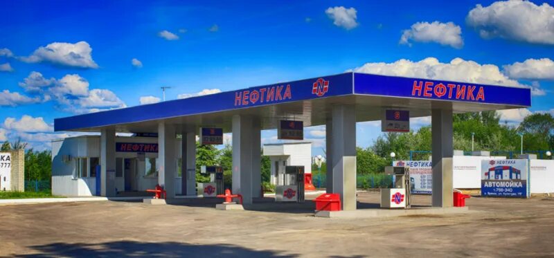 Нефтика брянск. Автозаправка нефтика. нефтика азс карта. азс 40 нефтика.