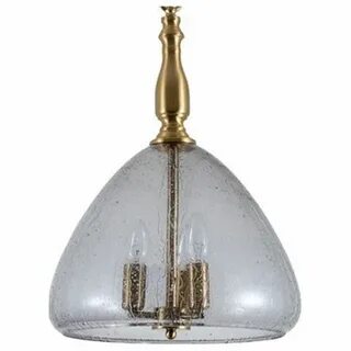 Светильники bell