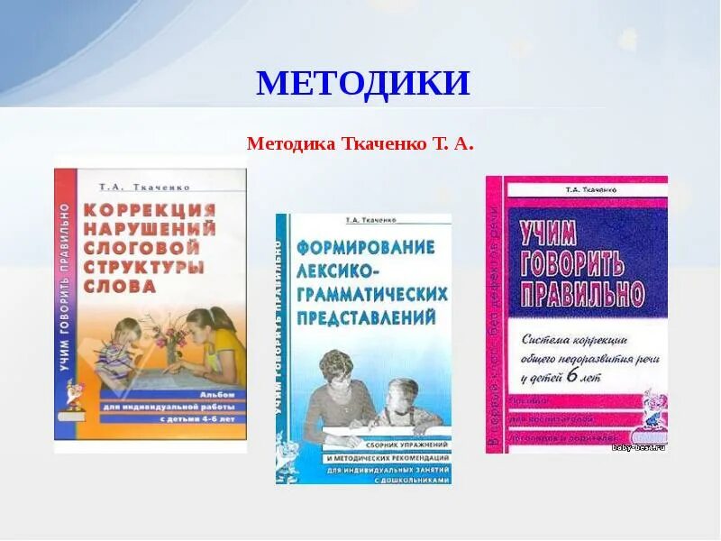 Методика т ткаченко. Методика ткаченко т.а. методика ткаченко т.а. этапы. т.а ткаченко связная речь. ткаченко книги по логопедии.