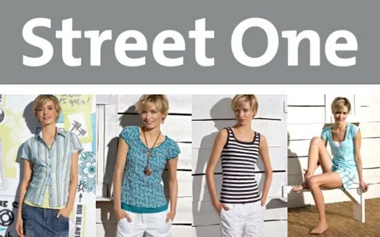 St ones. Street one бренд одежды. Street one одежда женская. Стрит оне одежда производитель. Street one одежда чей бренд.