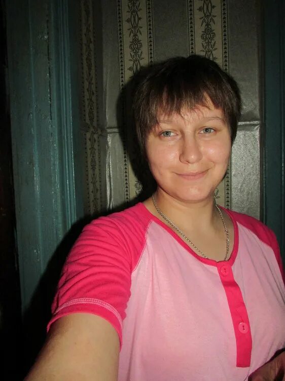 Бологое женщины. Свободные женщины бологое. бологовские девушки. девушки из бологое. номера девчонок в бологое.