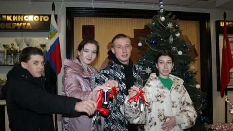 Жесть шебекино сейчас