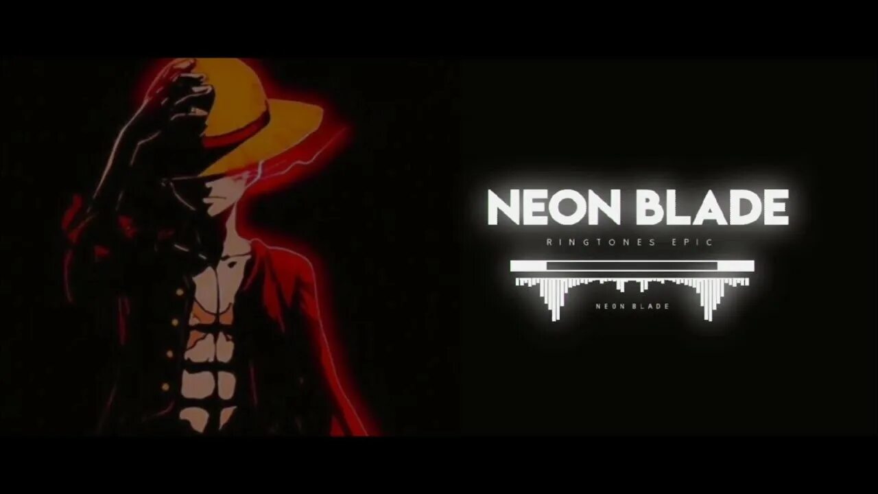 Neon blade remix. Neon Blade MOONDEITY. Неон блейд ФОНК. Neon Blade обложка. MOONDEITY - Neon Blade тренд.