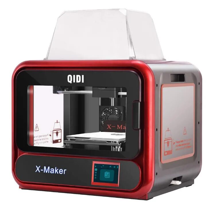 Qidi tech i. 3d принтер qidi tech x-maker. qidi 3d. 3d принтер qidi tech x-max 3. 3d принтер qidi tech i fast.
