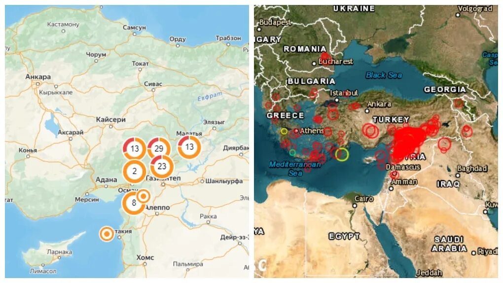 Карта землетрясений в турции. Землетрясение в Турции на карте. Схема землетрясения в Турции. Землетрясение в Турции 1999. Землетрясение в Турции на карте Турции.