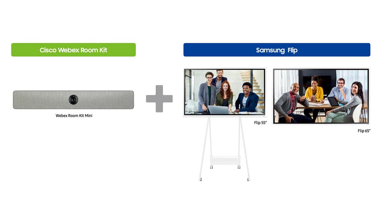Конференц связь теле2. Конференц связь самсунг. Конференц связь самсунг. Как сделать конференц связь на телефоне. Кнопка конференция на телефоне.