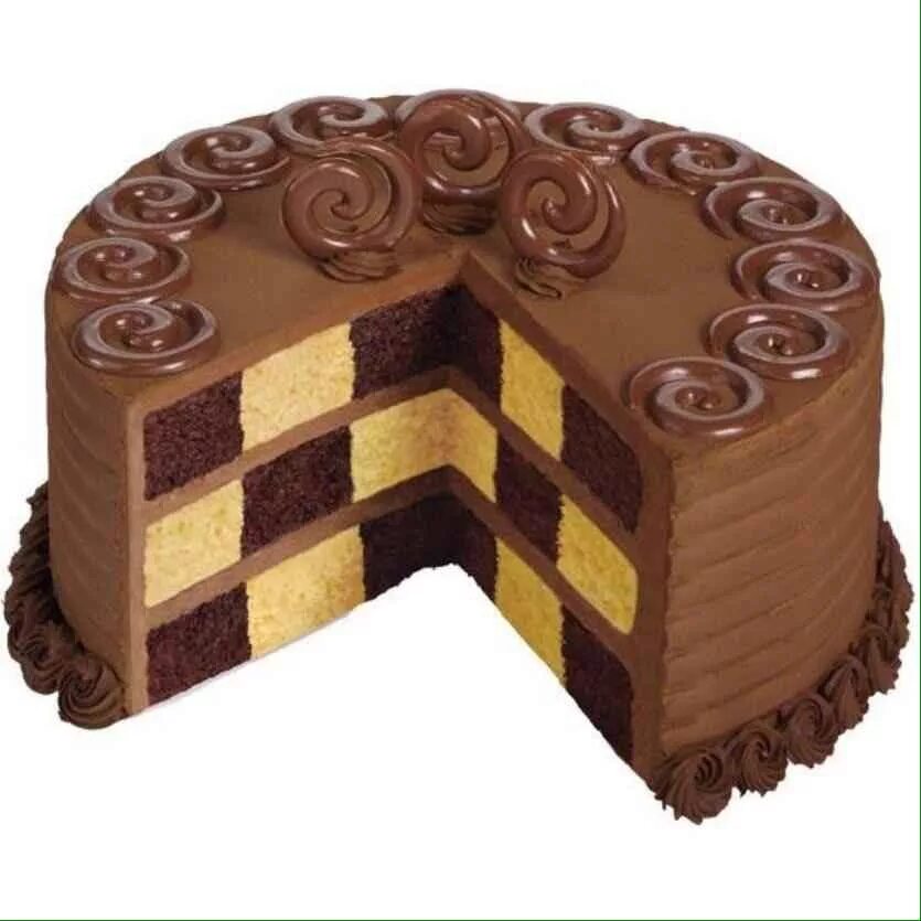 Торт Карамболь Домино. Шахматный торт. Торт шахматный квадратный. Бисквит шахматный. Торты домино кемерово