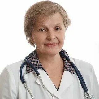 Ревматолог в нижнем новгороде