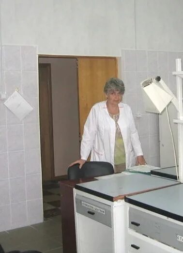 Рниму кафедра биохимии. Рниму им пирогова общежитие. общага рниму пирогова. светлана зиновьевна. общежитие 2 рниму.