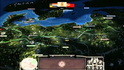 Imperial destroyer empire total
