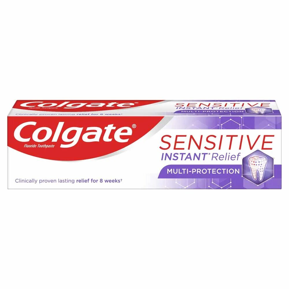 Колгейт про релиф купить. Colgate sensitive Pro-Relief. Зубная паста Колгейт про релиф. Колгейт Сенситив про релиф для чувствительных зубов. Колгейт про релиф для чувствительных.