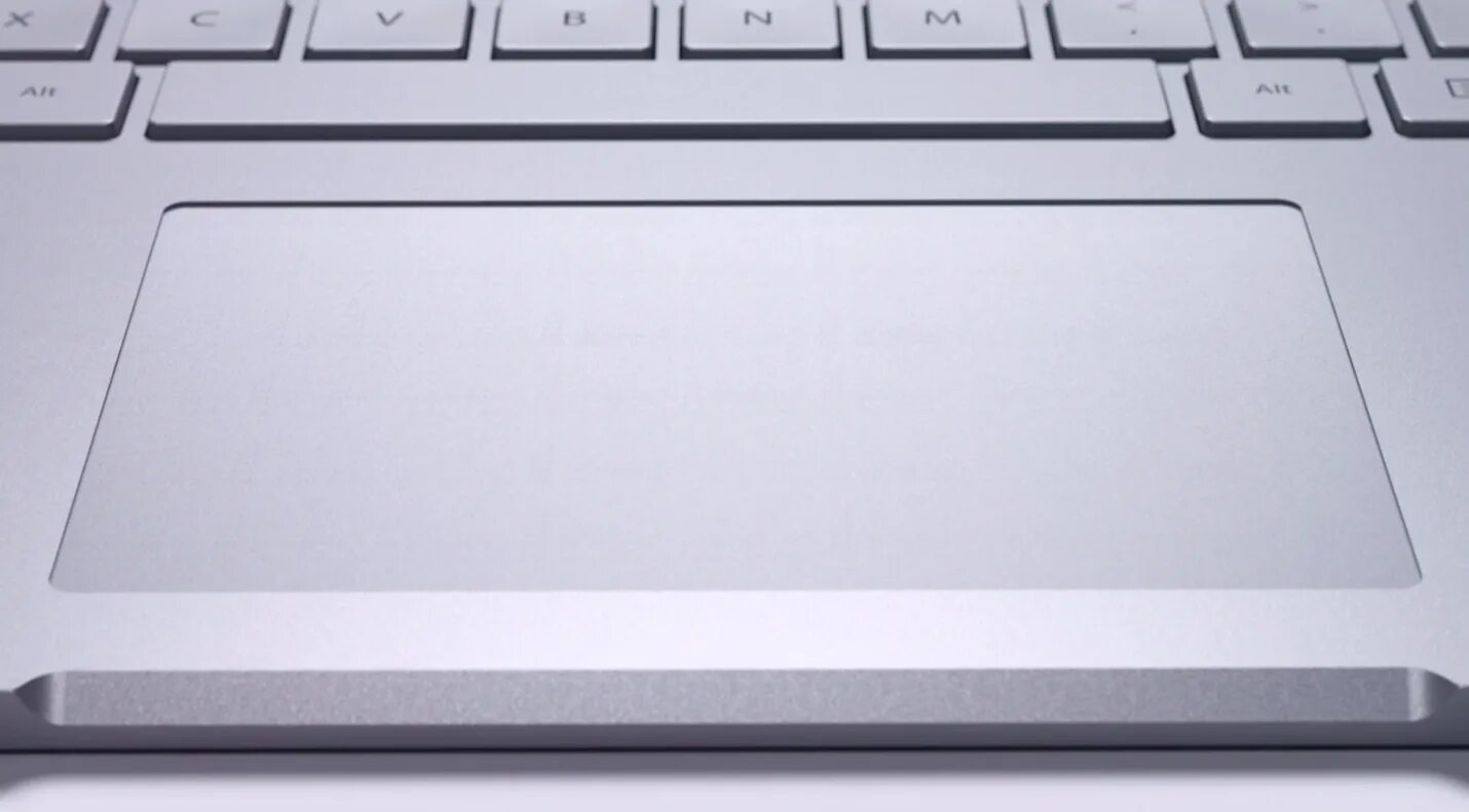 Ноутбук леново с сенсорной панелью. Настройки тачпада. Ноутбук hp клавиша отключающая тачпад. Значок тачпада в панели управления. Прокрутка страницы с тачпада.