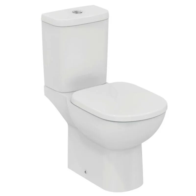 Унитазы стандарт с бачком напольные. Унитаз ideal standard t331201. эседра идеал стандарт. ideal standard унитаз напольный. ideal standard tempo.