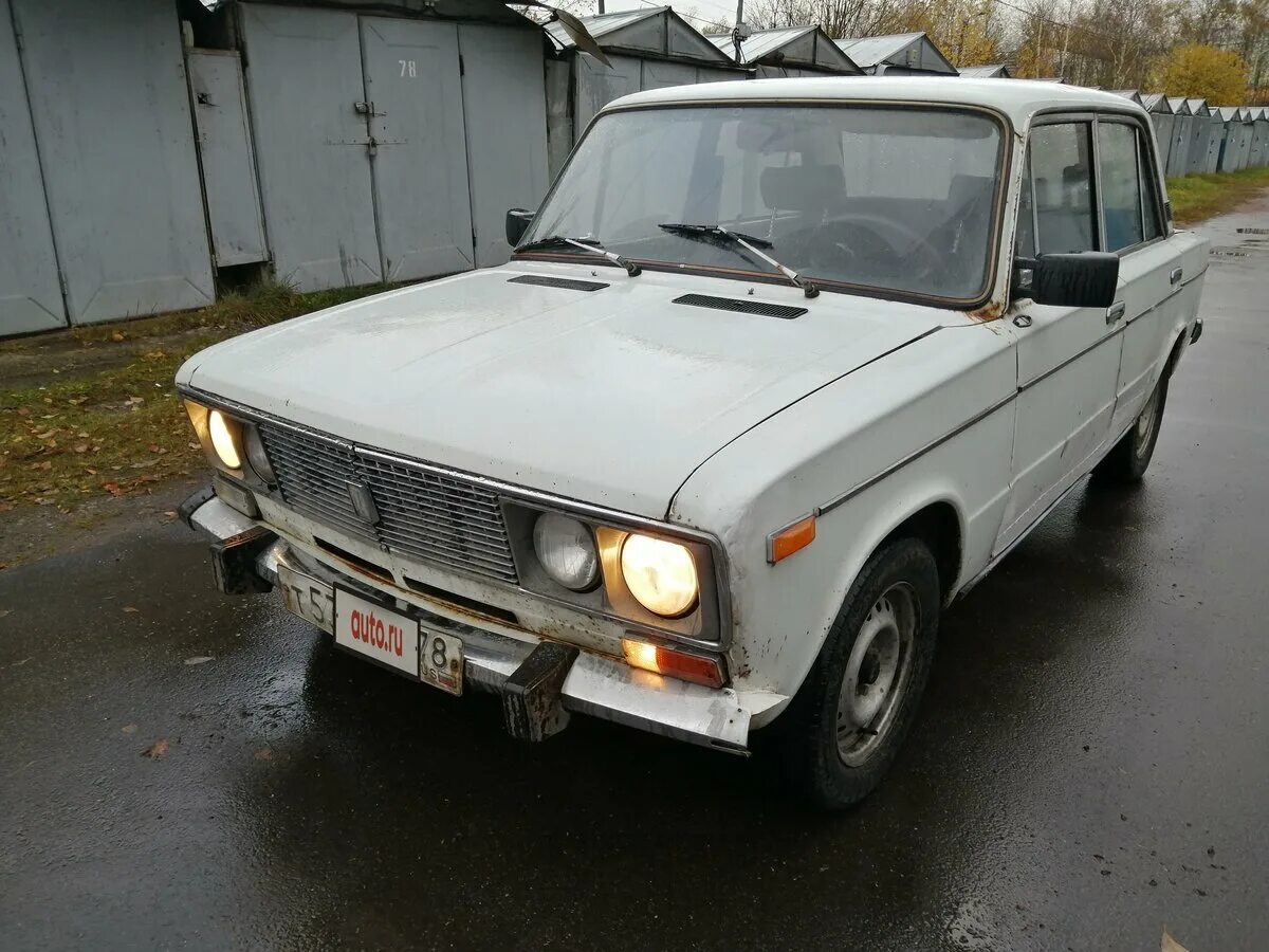 ваз 2106 1981 года. авито вологодская область купить самец на ваз 2106 бу. лада 2106 1981. ваз 2106 2004. Lada 2106 лада.