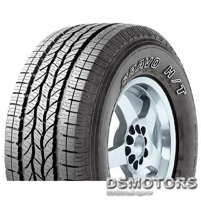 Шины maxis. Maxxis-770 Bravo. Maxxis HT-770. Летние шины Maxxis HT-770 Bravo. Шина Максис Браво 770.