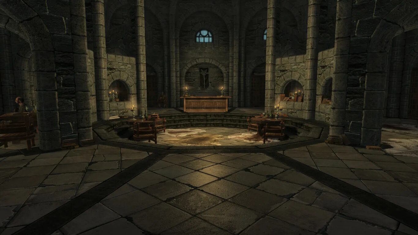 Сказочная комната. Интерьер замка арт. Покои адепта как открыть. Камень барензии виндхельм королевский дворец. Коллегия магов скайрим.