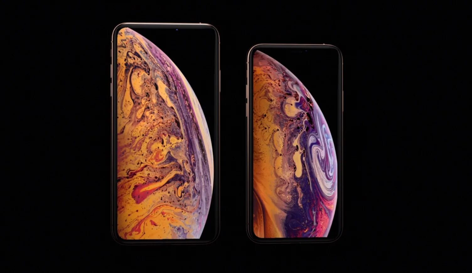 Iphone xs дата. Айфон XR XS XS Max. Iphone XR, XS/XS Max (2018). Apple iphone XS Max и XS. Айфон x XS XS Max.