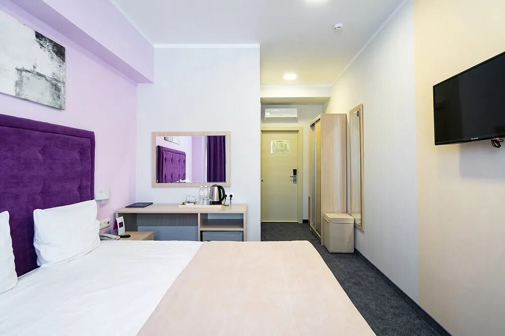 Фиолето отель в анапе. Гостиница фиолето анапа. Fioleto family resort 4 анапа. Фиолето отель в анапе. Fioleto family resort 4 анапа.