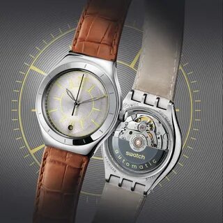 Часы s watches
