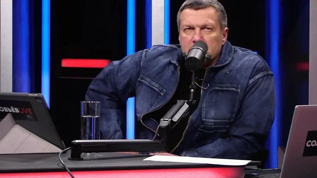 Соловью лайф прямой. Соловьёв владимир лайф. владимир соловьёв 2025. владимир соловьев live. соловьев лайф соловьев лайф.