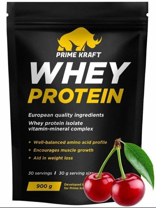 Протеин prime kraft whey, 500 г, малина. Primekraft протеин отзывы. Primekraft протеин отзывы. Whey protein prime kraft 2kg. Prime kraft egg protein протеин яичный 900 гр.