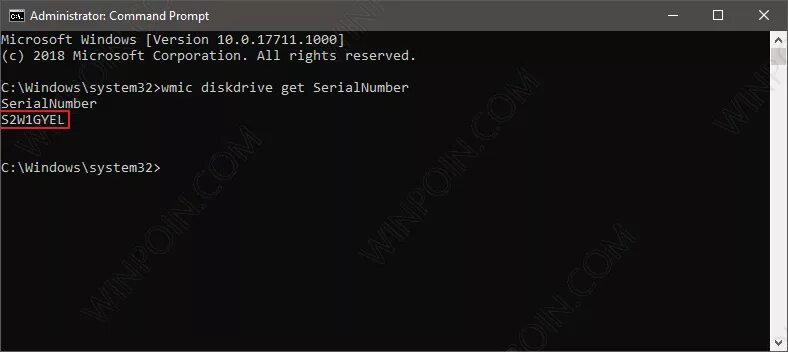 Wmic diskdrive get serialnumber. Wmic diskdrive. wmic компакт диска.