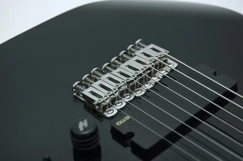 Fast strings