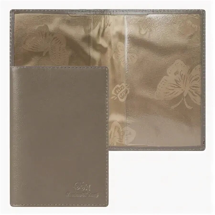 Капучино цвет ткани с принтом. Кожа цвета капучино. Кожа цвета капучино. Капучино цвет ткани. Цвет кожзама капучино.