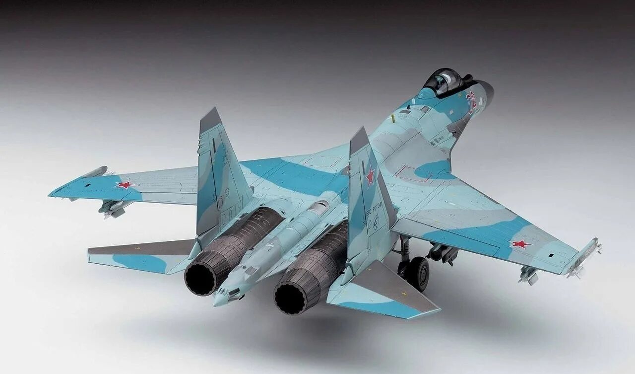 Истребители сборные модели. Су-35 Hasegawa. Модель Су-35с Hasegawa. Су-35с 1/72 Hasegawa. 01574-6 Самолет su-35s Flanker Hasegawa 1.72.