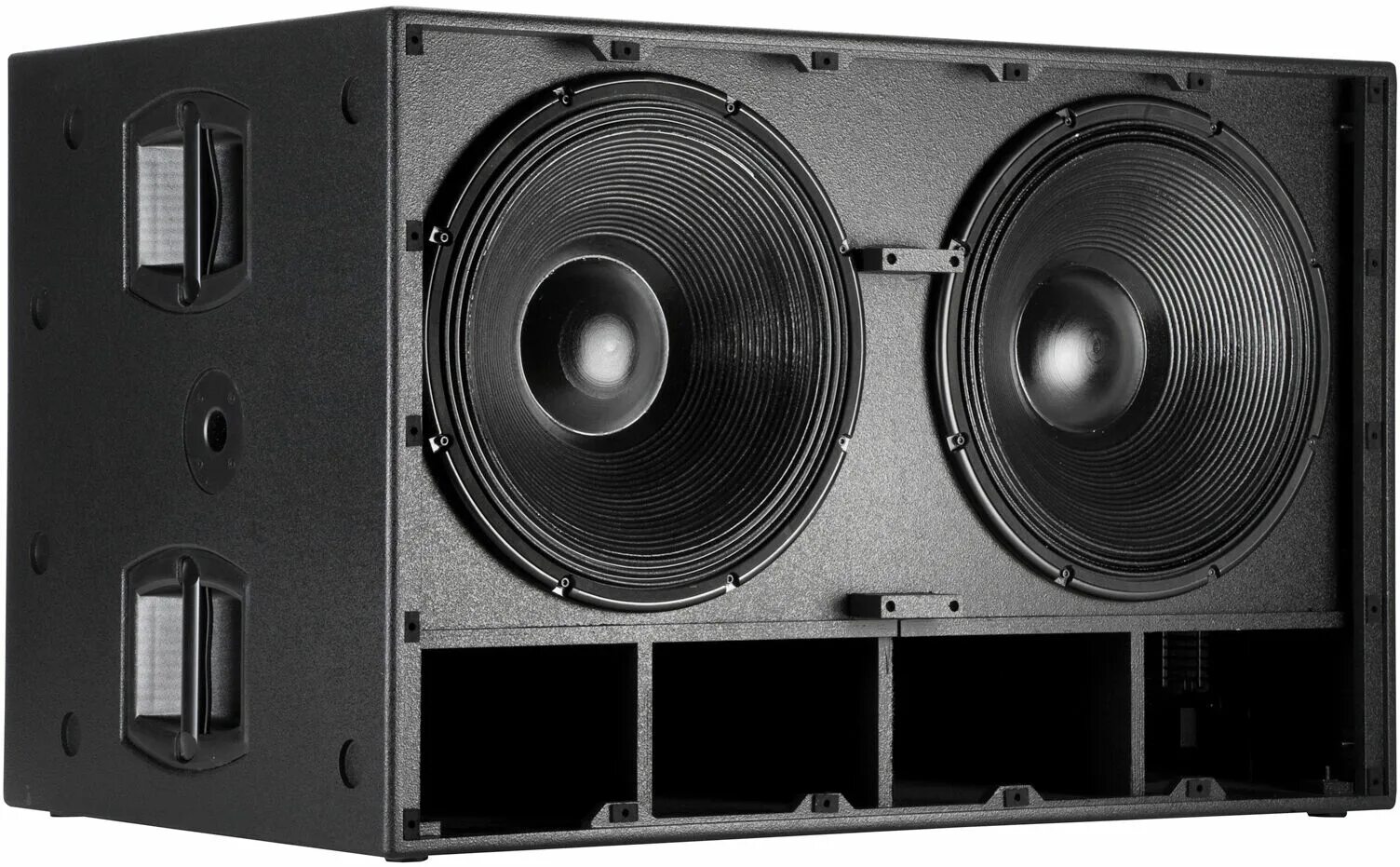 Сабвуфер rcf 2 18. Концерты саб. Акустическая система ecler dacord h206i. Акустическая система ecler dacord t208i. Советский сабвуферный динамик.