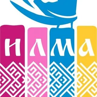 Илма сайт