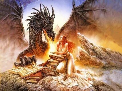Чтение книг без регистрации фэнтези