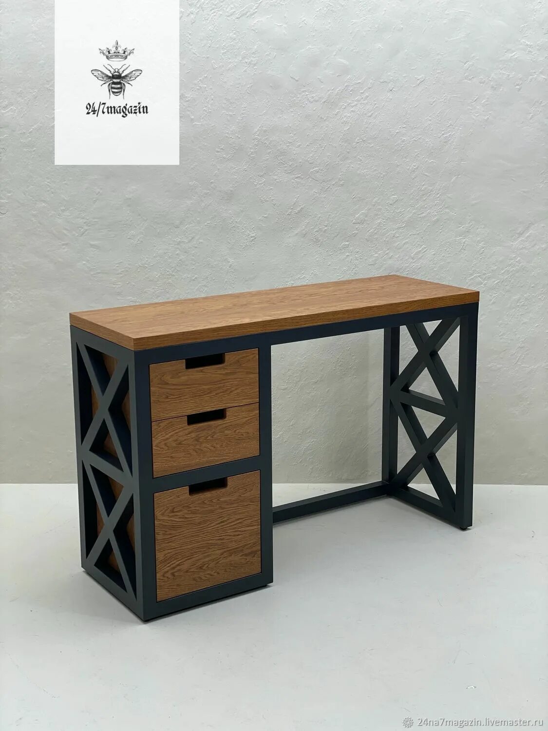 Стол маршал командор. Стол marshall #80345501. Стол хофф. Письменный стол marshal. Marshal table.