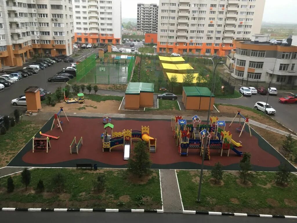 Можайское шоссе 51 планировка. Рабочий поселок новоивановское можайское шоссе. Район новоивановское. Поселок новоивановское можайское шоссе. Жк западные ворота столицы можайское шоссе 52.