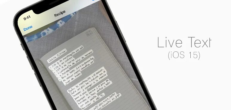 Go live текст. Распознавание текста с картинки айфон. Копирование текста с картинки айфон. Live text IOS 15. Text живые.
