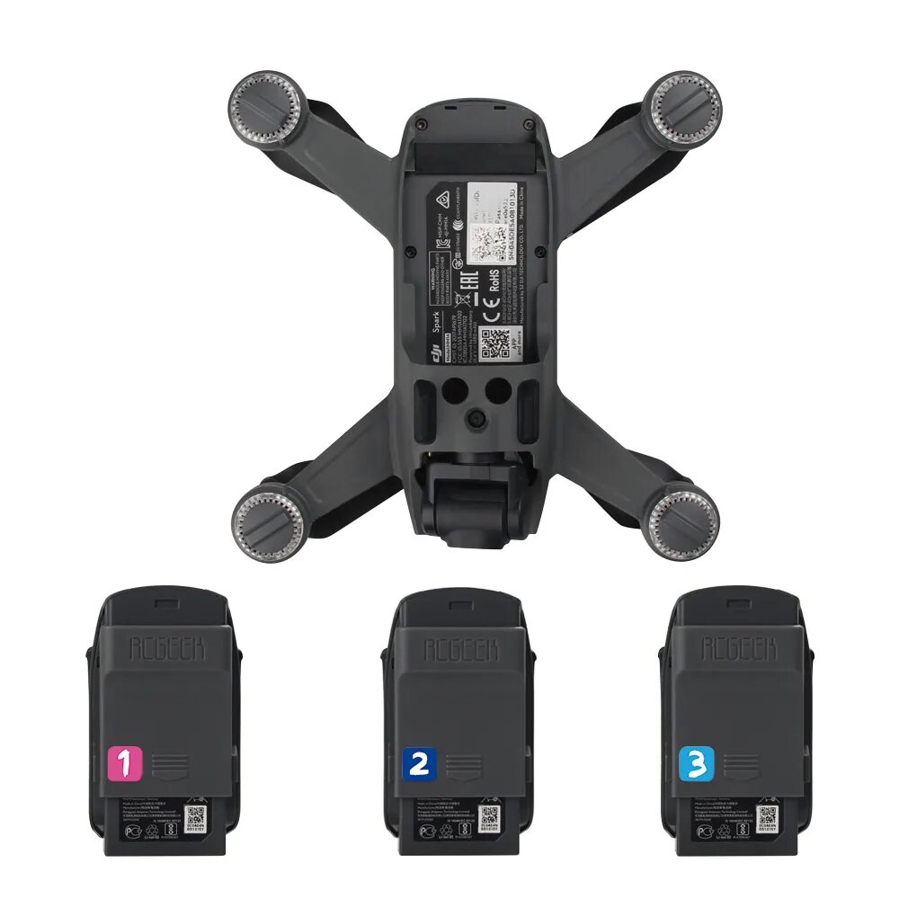 Dji battery. Аккумулятор DJI Spark. DJI Spark батарея пины. Крышка на аккумулятор для дрона. Порт для дрона.